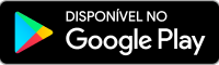 Disponível no Google Play
