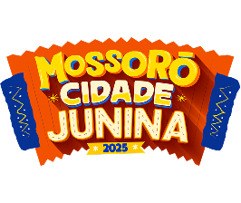 Logo MCJ