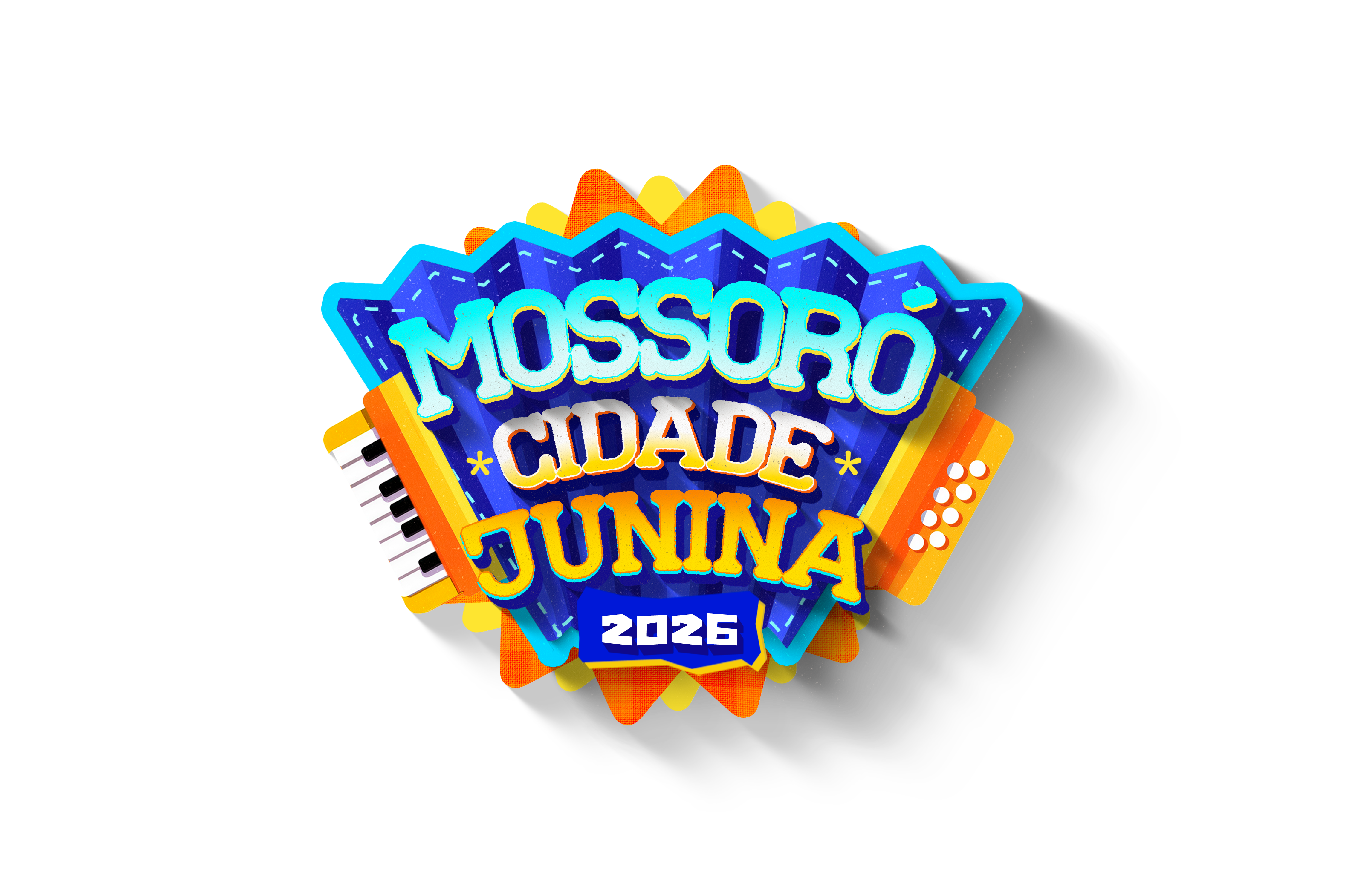 Logo MCJ