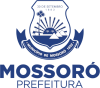 Prefeitura de Mossoró
