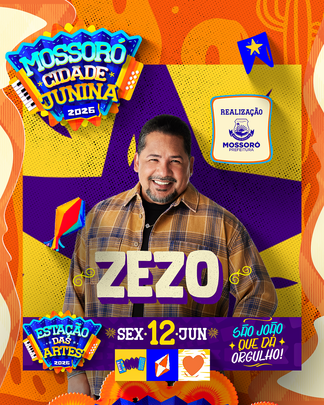 Zezo