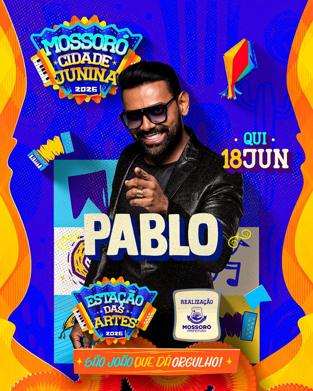 Pablo