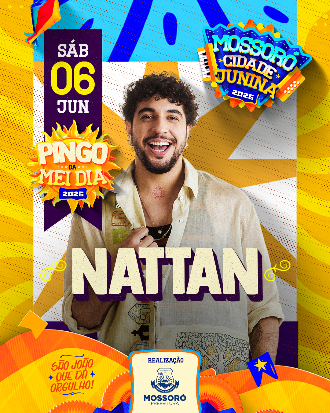 Nattan