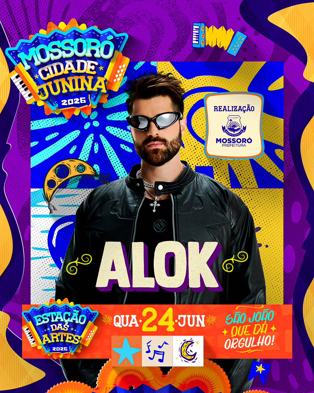 Alok
