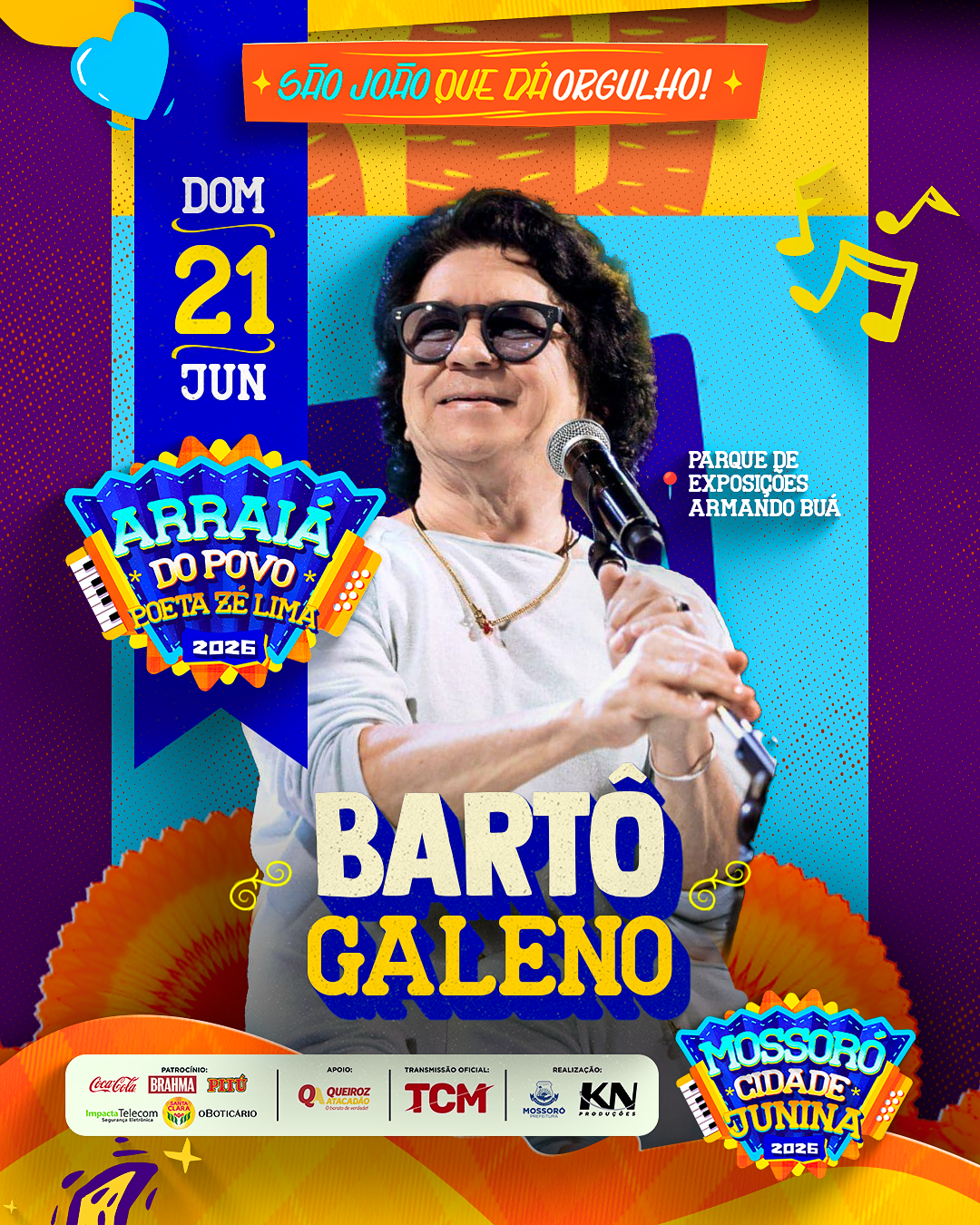 Bartô Galeno