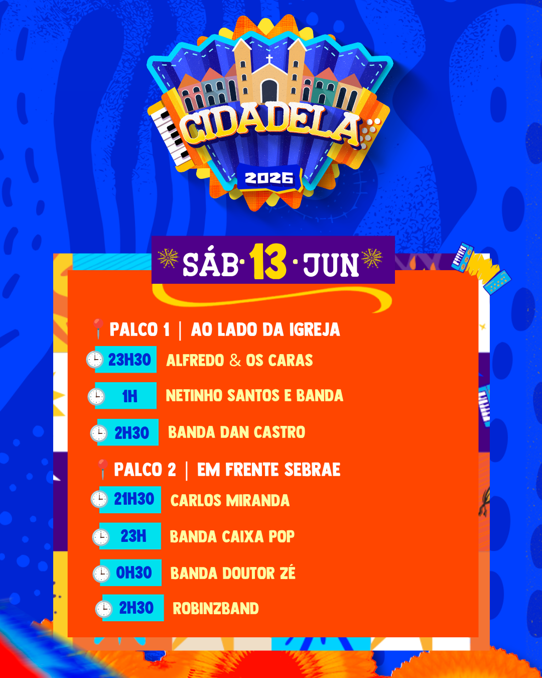 Sábado