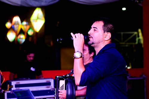 MCJ-Polo Cidadela (10/06/2026)                                        