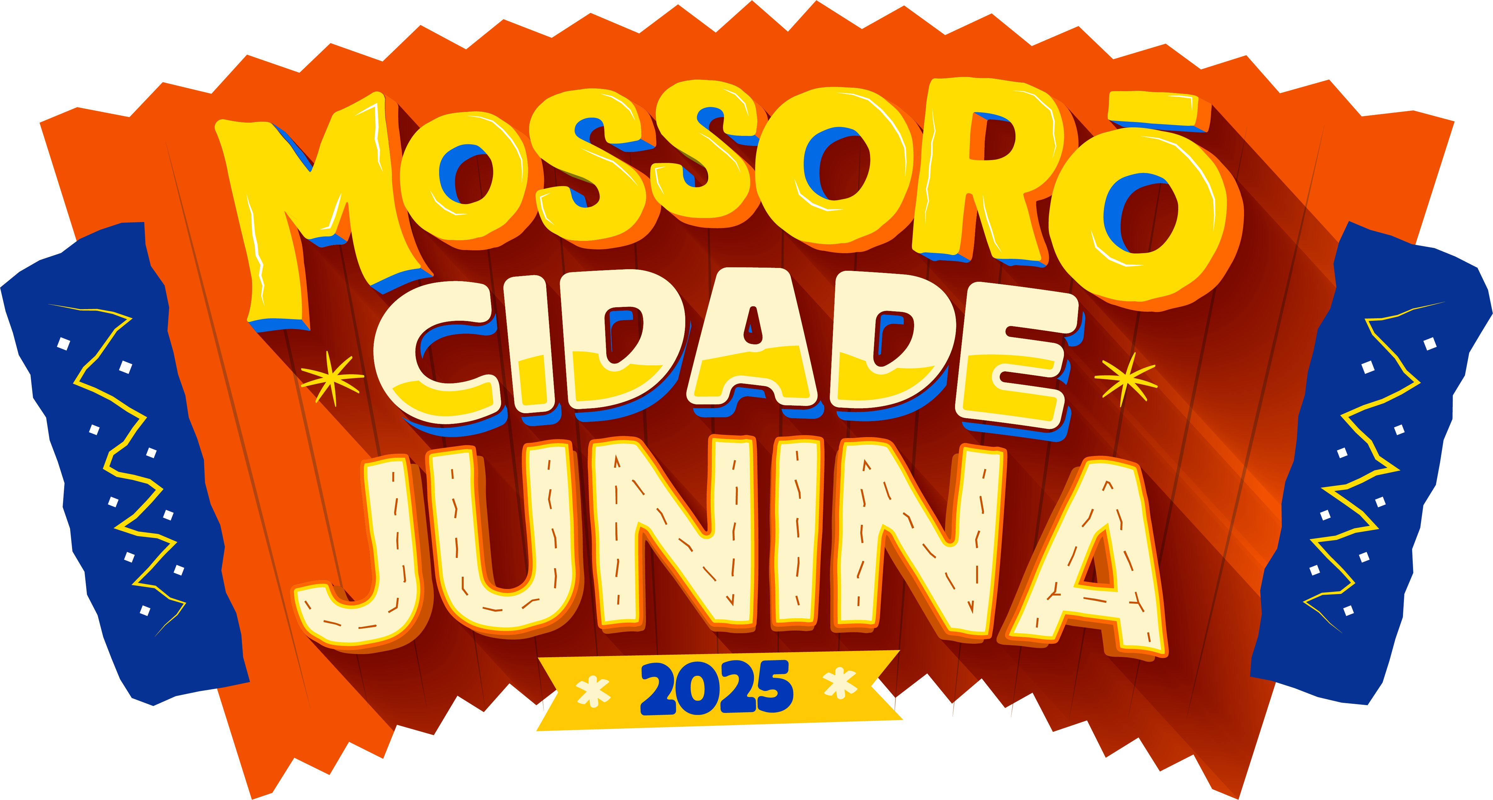 img-edicao