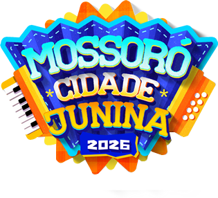 img-edicao
