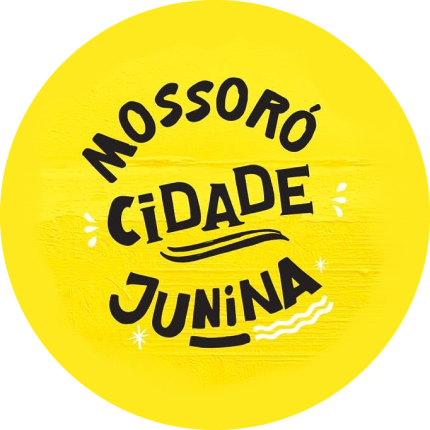Mossoró Cidade Junina - Início