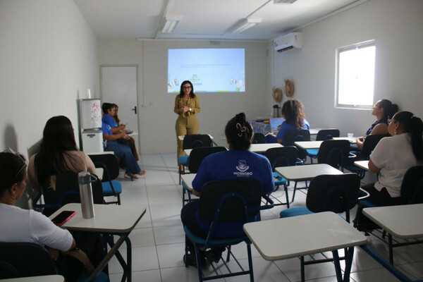 img-noticia