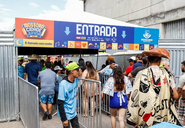 img-noticia