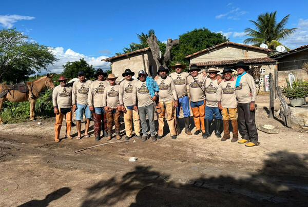 img-noticia