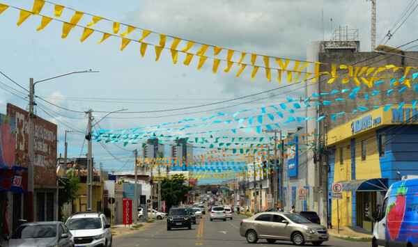 img-noticia