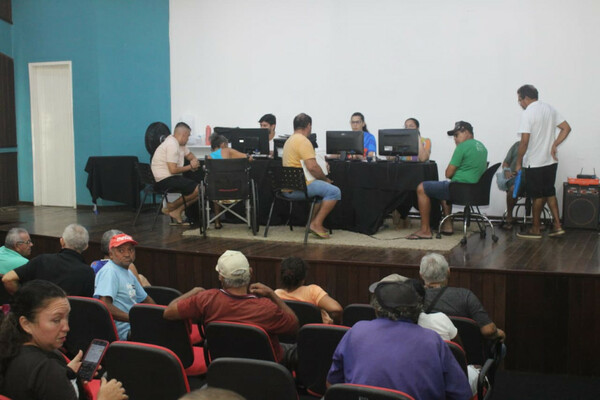 img-noticia