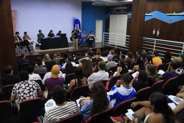 img-noticia