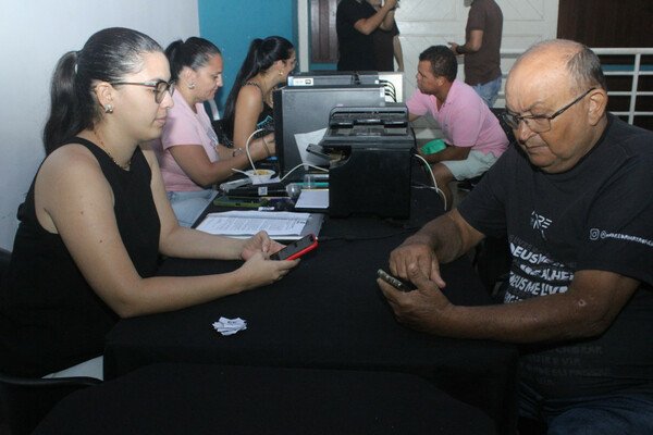img-noticia