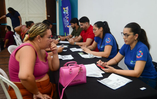 img-noticia