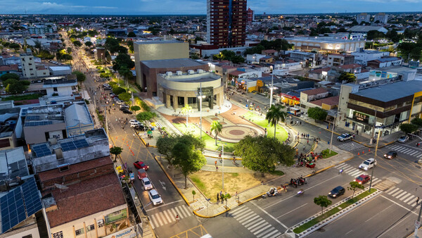 img-noticia