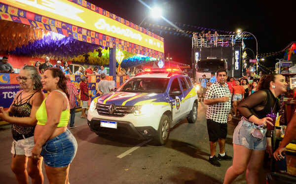 img-noticia