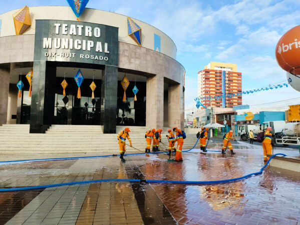 img-noticia
