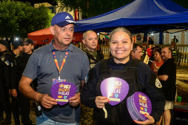 img-noticia