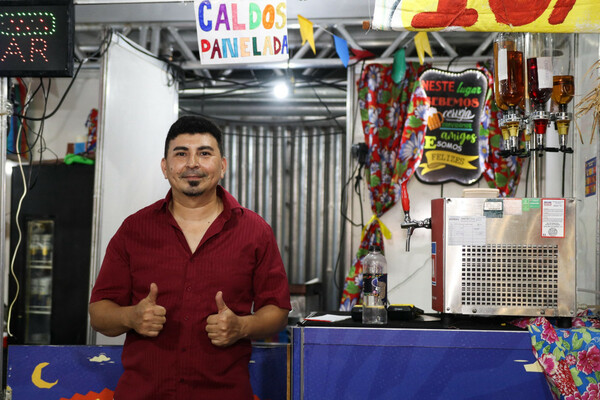 img-noticia