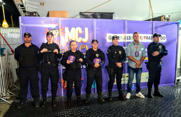 img-noticia