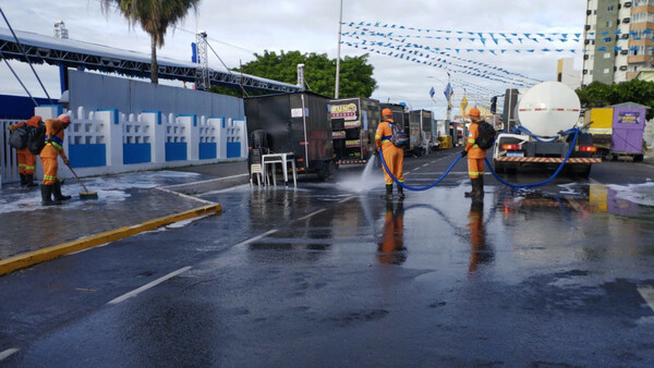 img-noticia