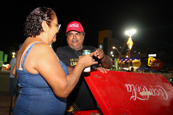img-noticia