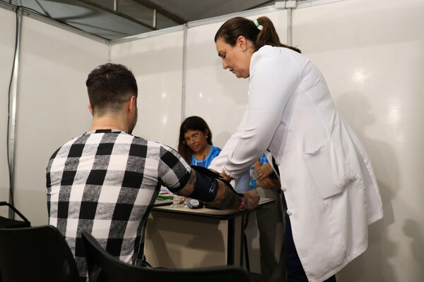 img-noticia
