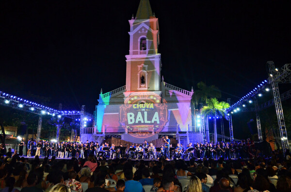 img-noticia