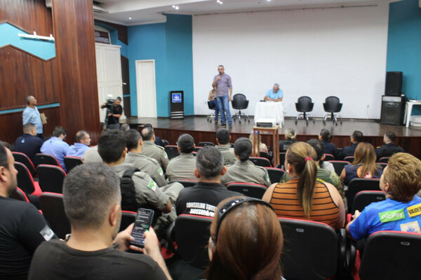 img-noticia
