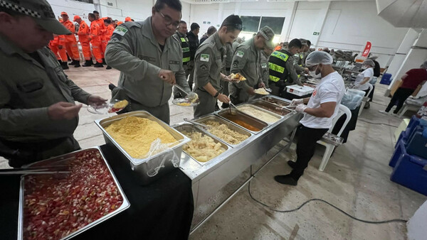 img-noticia