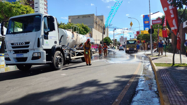 img-noticia