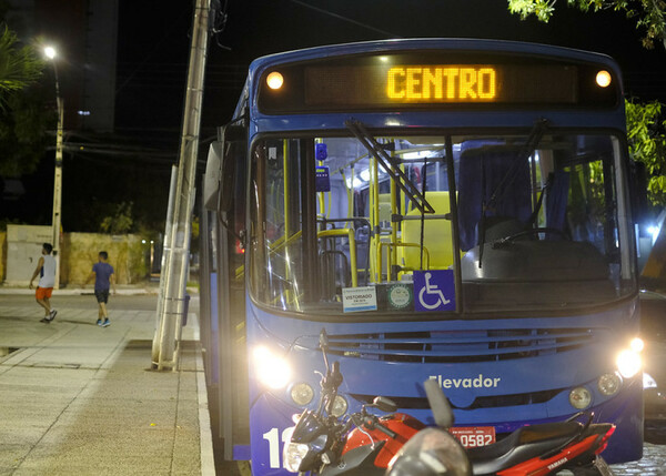 img-noticia