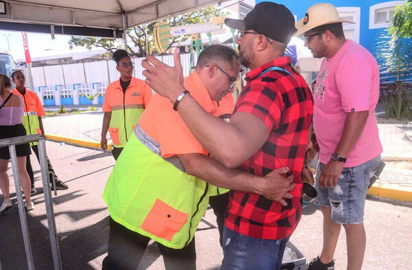 img-noticia