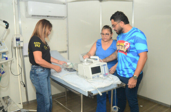 img-noticia