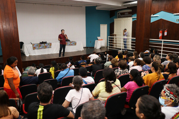img-noticia