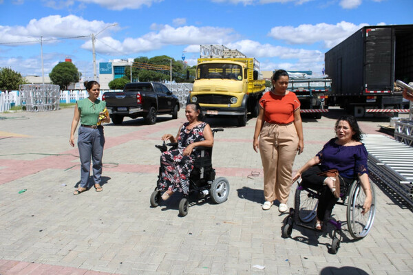 img-noticia