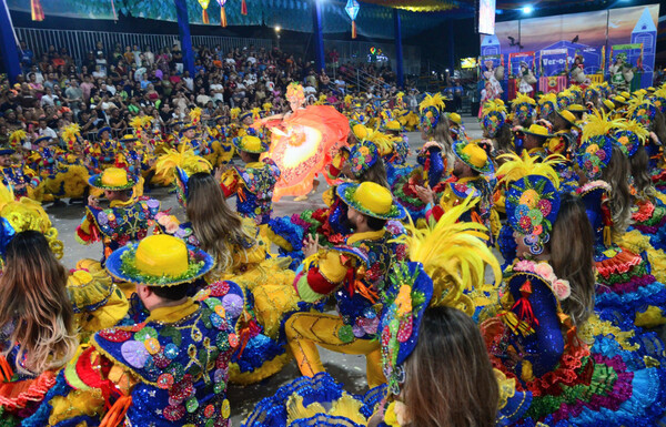 img-noticia
