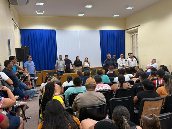 img-noticia