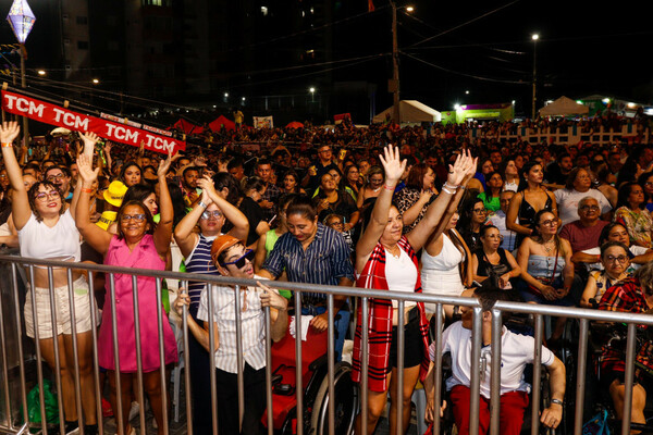 img-noticia