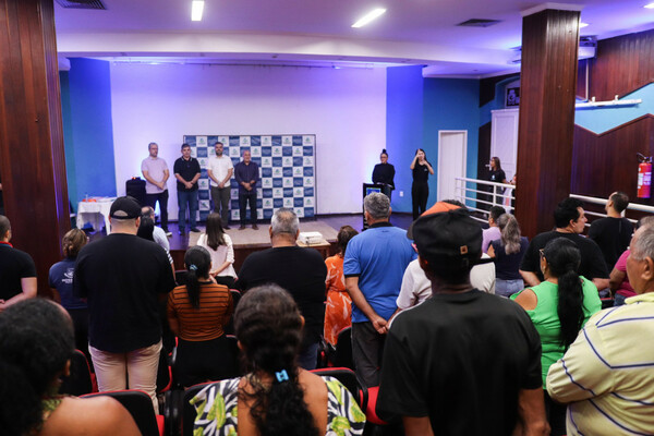 img-noticia
