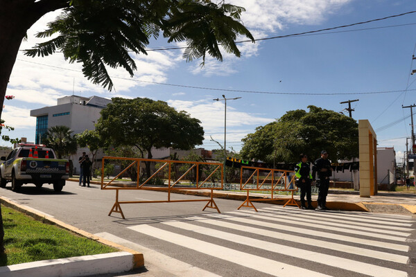 img-noticia
