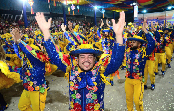 img-noticia