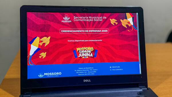 img-noticia