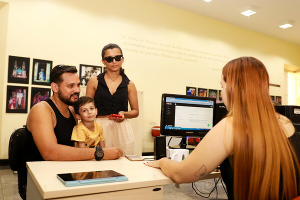 img-noticia