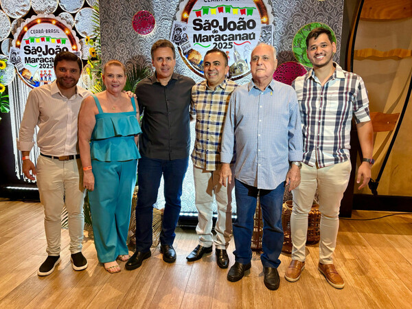 img-noticia