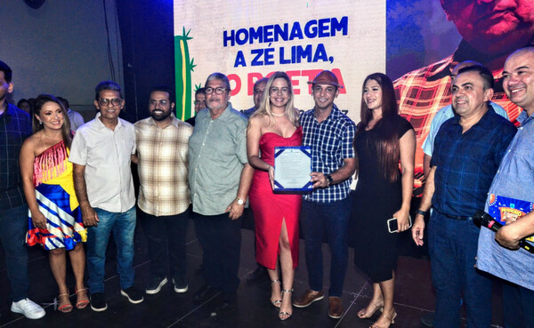 img-noticia